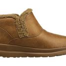 Incaltaminte Femei SKECHERS Cherish - Tippy Toes Chestnut