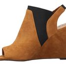 Incaltaminte Femei Vince Camuto Xadrian Deep RustBlack