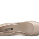 Incaltaminte Femei GUESS Honora Natural