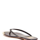 Incaltaminte Femei DV by Dolce Vita Daina Sandal black