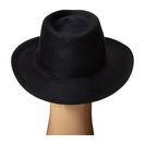 Accesorii Femei Kangol Barclay Trilby Atlantis