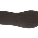 Incaltaminte Femei Reef Double Zen BrownPurple