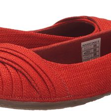 Rocket Dog Raylan Orange Valencia