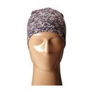 Accesorii Femei Volcom Garden Party Beanie Black