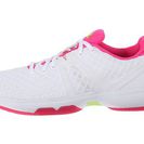 Incaltaminte Femei adidas Sonic Allegra WhiteSemi Solar SlimeShock Pink