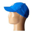 Accesorii Femei Under Armour UA Renegade Cap Ultra BlueWhite