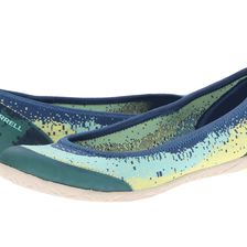 Merrell Mimix Meld Tahoe