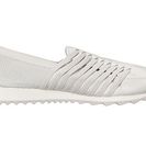 Incaltaminte Femei Easy Spirit Lehni 3 Silver Multi Synthetic