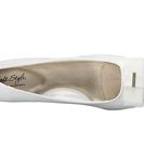 Incaltaminte Femei Soft Style Sharyl White Patent