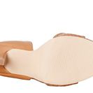 Incaltaminte Femei C Label Milan-27A Camel