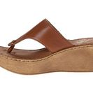 Incaltaminte Femei Seychelles Essential Tan
