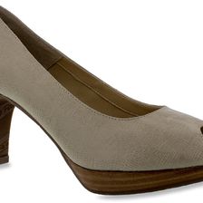 Walking Cradles Prom Wheat Lizard