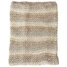Accesorii Femei Steve Madden Time To Shine Snood Ivory