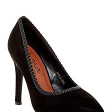 Incaltaminte Femei Elegant Footwear Madeline Pump BLACK