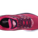 Incaltaminte Femei Saucony Guide 9 Pink