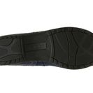 Incaltaminte Femei Naturalizer Rowan Slip-On Navy