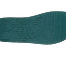 Incaltaminte Femei Merrell Duskair Flip Silver Lining
