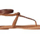 Incaltaminte Femei Dolce Vita Keoni Caramel Multi Leather