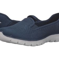 Incaltaminte Femei SKECHERS EZ Flex 30 - Surround Navy