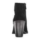 Incaltaminte Femei Jessica Simpson Caderian Black Split Suede