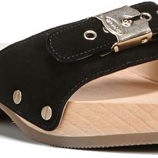 Dr. Scholl's Original Collection Original Black