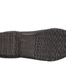 Incaltaminte Femei Bogs Classic Glosh Rainboot Black Multi