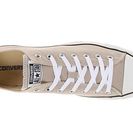 Incaltaminte Femei Converse Chuck Taylor All Star Seasonal OX Papyrus
