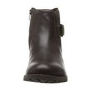 Incaltaminte Femei Timberland Earthkeepersreg Bethel Ankle Boot Brown