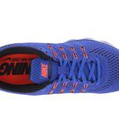 Incaltaminte Femei Nike Air Max Tailwind 8 Racer BlueChalk BlueHyper OrangeBlack