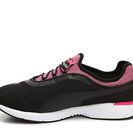 Incaltaminte Femei PUMA Narita v3 Slip-On Sneaker - Womens BlackPink