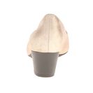 Incaltaminte Femei Rockport Total Motion 45MM Plain Pump Skin