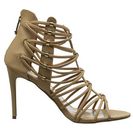 Incaltaminte Femei Report Alden Beige