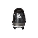 Incaltaminte Femei adidas PowerAlley 3 TPU WhiteGrey Metallic