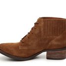 Incaltaminte Femei Matisse Price Bootie Cognac