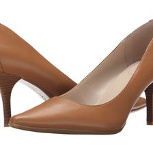 Calvin Klein Dolly Almond Tan