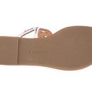 Incaltaminte Femei Report Glitz White
