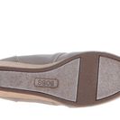 Incaltaminte Femei SKECHERS High Notes - Melodies Taupe