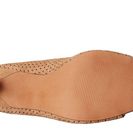 Incaltaminte Femei Steve Madden Forsaken Sand Suede