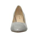 Incaltaminte Femei Nine West Margot Silver Metallic 3