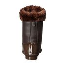 Incaltaminte Femei Steve Madden Tstorm Brown Multi