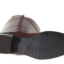 Incaltaminte Femei Bandolino Cranne - W Brown Tan