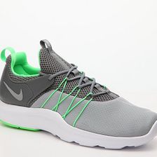 Incaltaminte Femei Nike Darwin Sneaker - Mens GreyGreen