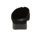 Incaltaminte Femei J Renee Cayla Black Suede