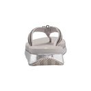 Incaltaminte Femei VOLATILE Bronte Silver