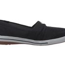 Incaltaminte Femei Keds Summer Black Mesh