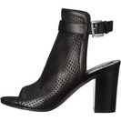 Incaltaminte Femei Sam Edelman Emmie Black Sheep Lux Leather