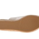 Incaltaminte Femei Stuart Weitzman Muletrain Chalk Vecchio