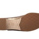 Incaltaminte Femei Donald J Pliner Mazie Light Bronze