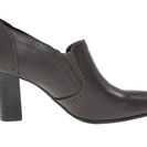 Incaltaminte Femei Rialto Nora Dark Grey