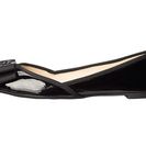 Incaltaminte Femei Nine West Ziabella Black Multi